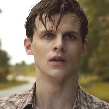 Conjuring 3 true story explained