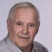 Obituary information for David Lowell Bird