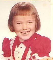 Home Page For Kenneth "Ken" Locke & Jensiina "Sina" (Olafsson) Locke