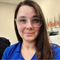 80+ "Mandy Hopper" profiles