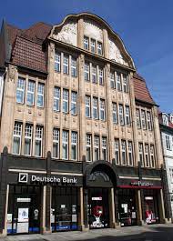 Coesfeld germany deutsche bank ag deutde8c876: Datei Coburg Spitalgasse19 Jpg Wikipedia