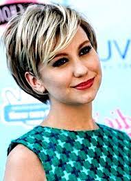 Pin On Hairstyles To Make