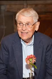 Donald Dayer Obituary