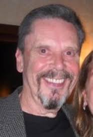 James Ross Obituary (1945