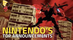 Here's how to download and play. Fornite Nintendo Switch Is Out Now On The Nintendo Eshop Technology News