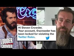 George floyd deserved better and his family deserves justice, mr. Steven Crowder Staffel 13 Folge 29 Serie Online Stream Anschauen Betaseries Com