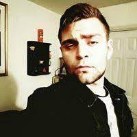 Darrin Pulver's Instagram, Twitter & Facebook