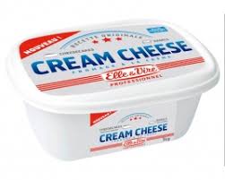 Cremerie Tout Beurre