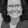Profile Picture of Sigrid van Roode Archives - Art Jewelry Forum (@artjewelryforum.org) on Google