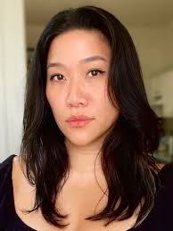 Congratulations to Amy Le for booking a commercial!