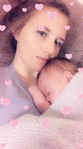 Alyssa Ferris (@alyssa_ferris)