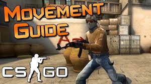 How To Get Better At Cs:go | 13 Effective Cs:go Tips | Dmarket | Blog