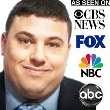 TOP 10 BEST Career Counseling near Waterloo, IL