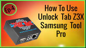 Z3x box pro for samsung lg phone unlocking flashing repair box, samsung lg activated z3x pro box is an ultimate samsung flashing, mobile unlocking, . How To Use Z3x Samsung Tool Pro Unlock Tab Ep 4 Youtube