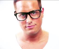 Jack Holiday Discography: Vinyl, CDs, & More