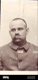 The inmate hi-res stock photography and images