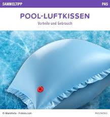 Poolsana Sammeltipp Nr 65 Pool Luftkissen Vorteile Und Gebrauch Pool Winter Tipps Einwintern Swimmingpool Poo Poolabdeckung Poolabdeckung Winter Pool