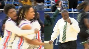 7-in-Seven Countdown: Top Touchdown Live matchups for 2021