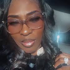 Review of the movie Houston We Have a Problem