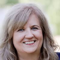 Terrie Todd List of Books