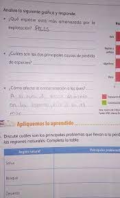 Check spelling or type a new query. Geografia Actividades 6to Grado Contestado Calameo 6 Maestro Jugamos A Escribir Historias Con Un Dado Phyllis Expirymx