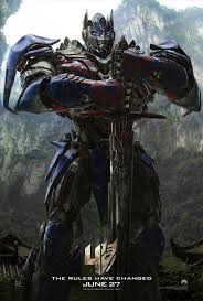 🙏 ➡️ follow my cap page @official_captainamerica gro4life.com/freeavengersfile. Optimus Prime Wallpaper For Android Nosirix