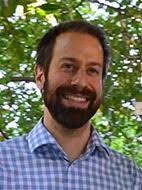 Oregon Health Authority : Oregon Immunization Champions : Vaccines and  Immunization : State of Oregon