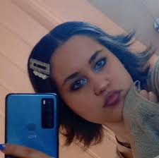 How to lower humidity in a baby leopard gecko's tank?