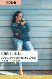 C Est Quoi Ce Bruit Mode Rondeurs Mode Mode Pour Les Rondes