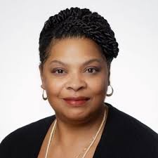 Marcia Dunn (@marciadunn)