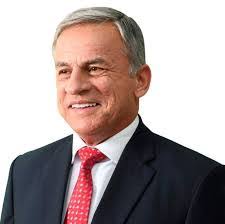 Steph Davila's Instagram, Twitter & Facebook