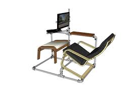 Computer Gaming Chair Simplified Building Chair Home Depot Adirondack Chairs Accent Chairs For Sale