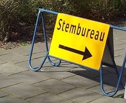 Последние твиты от stembureau ru (@stembureau). Stembureaulid Worden Gemeente Pijnacker Nootdorp