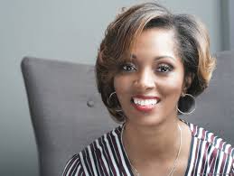 Kansas Leadership Center hires Kaye Monk-Morgan to head new role