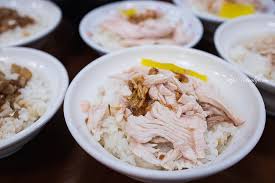 10 points11 points12 points submitted 2 months ago by lx881219. å˜‰ç¾© å˜‰ç¾©é›žè‚‰é£¯æŽ¨è–¦ è·Ÿåœ¨åœ°äººæ¶ç«é›žè‚‰ç‰‡ æ—©ä¾†å±…ç„¶é‚„åƒä¸åˆ° æ»¿æ»¿è¦ä»çš„è¦ä»æ¹¯åªè¦30å…ƒ é˜¿å®å¸«ç«é›žè‚‰é£¯
