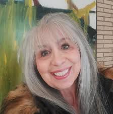 Anyone remember Namu the killer whale when it was at pier 56? And please  let's not make this political. This was along time ago (1966). We would  always see if we could