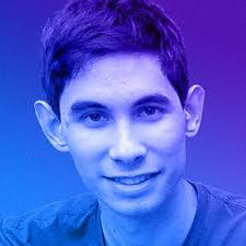 The Smash Bros. community: An oral history