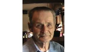 Everett Burner Obituary (1932