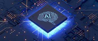 Propozycja powołania Komitetu Technicznego ds. Sztucznej Inteligencji