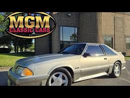 Image result for Medium Amethyst Frost 1992 Mercury