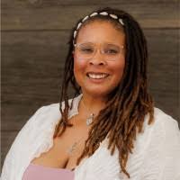 Berkshire Taconic Community Foundation Management Team