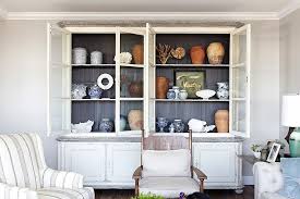 Stylish dining room buffet hutch home decor furniture. 30 Delightful Dining Room Hutches And China Cabinets