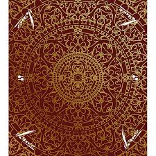 Drums teppich hartfilz boden als rolle mit schultergurt, sehr gut maße l ca. Sonor Vintage Carpet With Mallet Logo 180 X 160 Cm Drum Zubehor