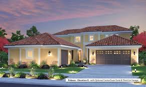 San Marino New Homes In Visalia San Joaquin Valley Homes San Joaquin Valley San Joaquin San Marino