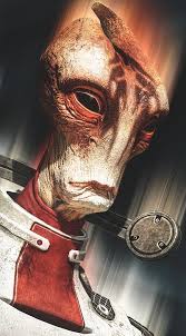 March 21, 2021 ano digital 0 comments. Masseffect 2 Me2 Coalesced Ini Editor Of Binding Console C Flickr