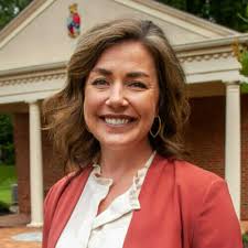 Beta Theta Pi Fraternity