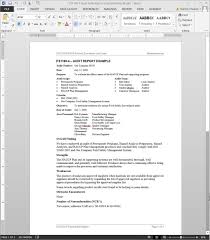 Pin On The Great Cretive Templates