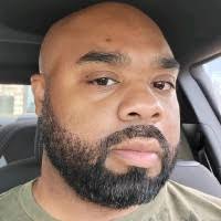 600+ "Lestat" profiles