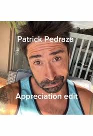 Not to mention he noticed like 10 of my comments