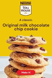 Pin On Fall Baking 2020